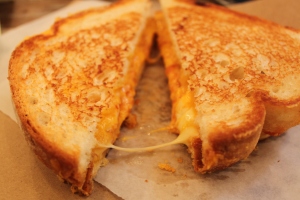 grahamwich-grilled-cheese-close-up